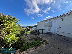 Garden- click for photo gallery